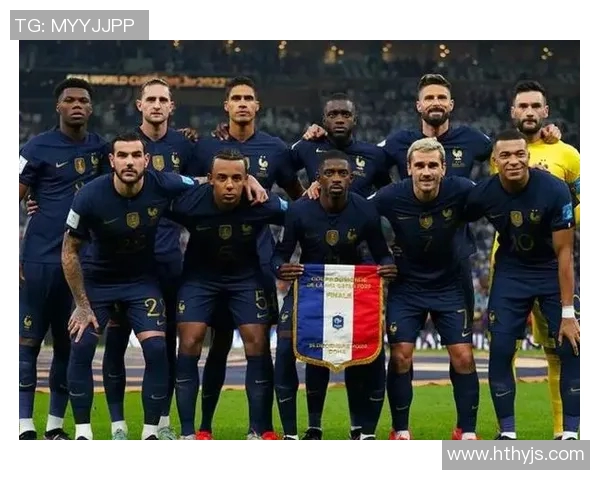 恒大足球队曾效力的黑人球员是谁 他们的表现如何