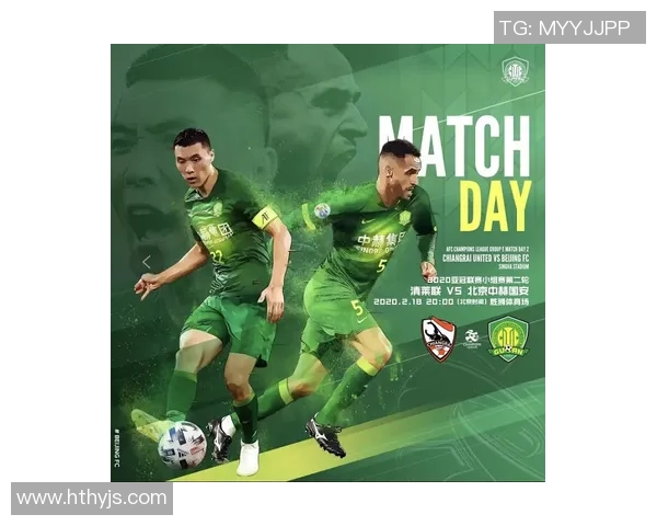 牛叉球星足球:突破自我极限,引领新时代的足球风潮与荣耀