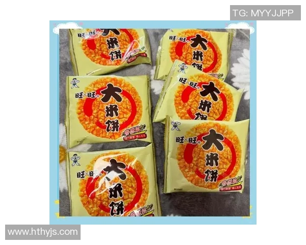 足球球星偏爱零食大揭秘哪些小吃成为他们的最佳赛前加油食品