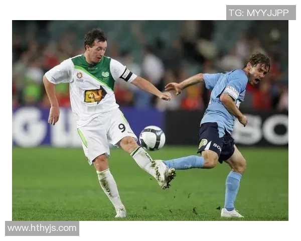 足球球星赘肉背后的秘密：运动员体态变化与职业生涯的关系分析