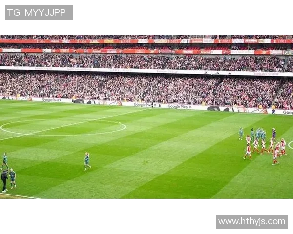 6月21日出生的足球巨星们：从球场到生活的精彩瞬间与传奇故事