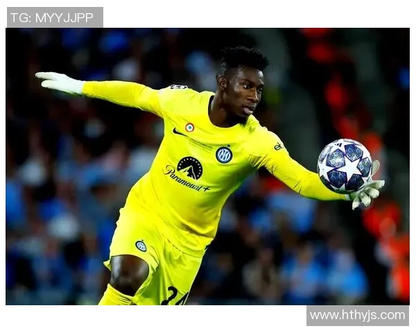 七月出生的足球球星们：从传奇到新星，他们的生日赋予了他们怎样的命运