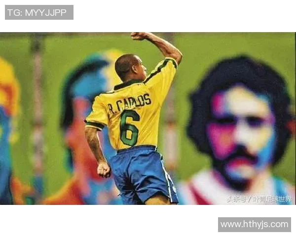 二十年辉煌足迹见证传奇足球巨星的成长与巅峰荣耀