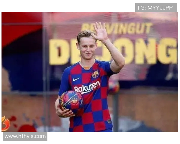 全球足球十大巨星巅峰时刻集锦 谁能称霸绿茵场历史之巅