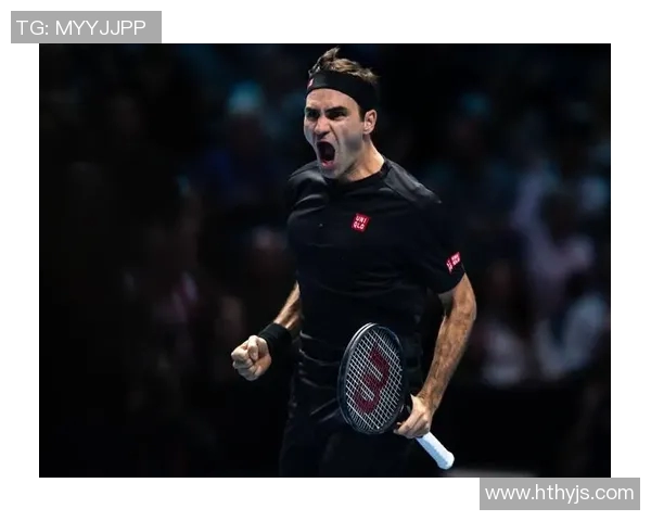 德国足球三巨头中场球星盛世辉煌