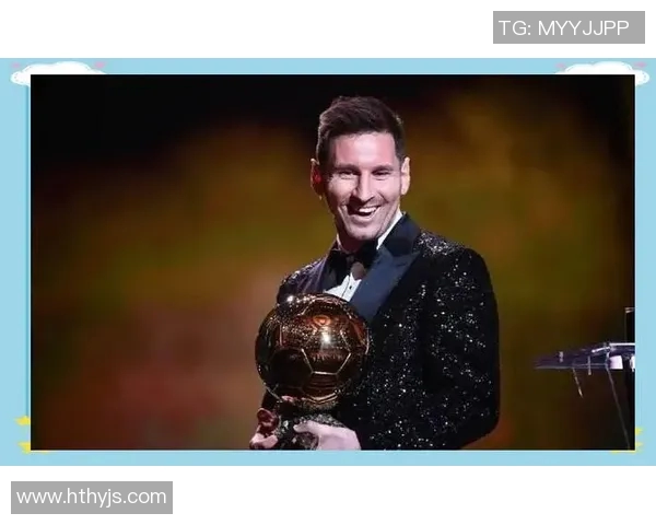 美国足球球星实力如何对比世界顶级球员是否具备竞争力