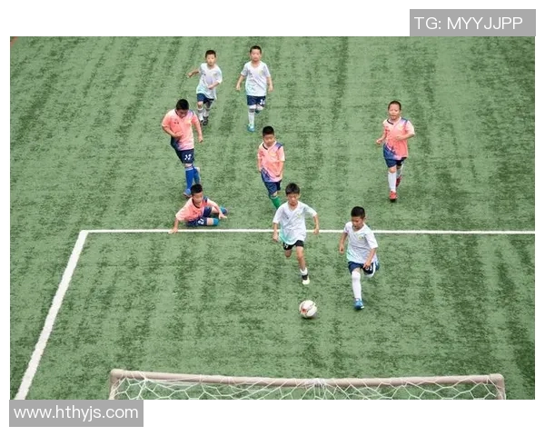 足球历史中的零号球员：他们如何在绿茵场上书写独特篇章