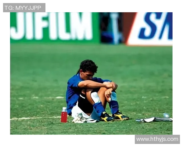 足球巨星与感染球星的命运交织揭秘：从荣耀到危机的极限挑战