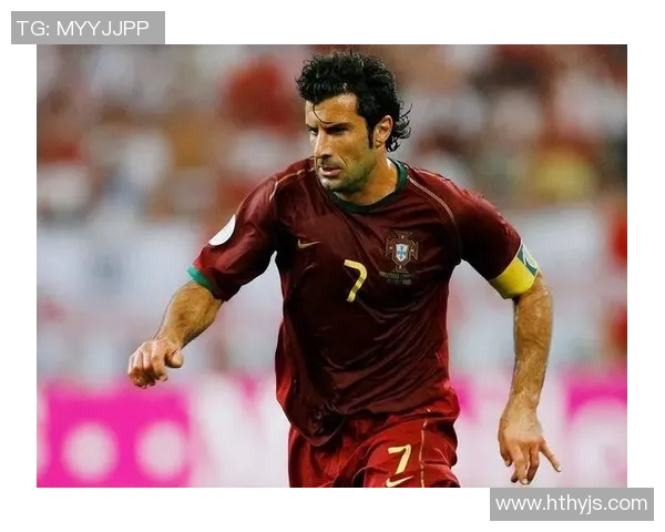 1月5日出生的足球明星们及其影响力解读