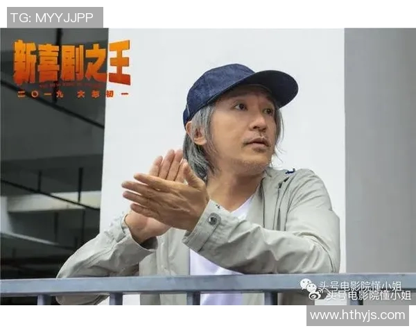 少林足球球星由谁扮演 揭秘角色背后的演员与幕后故事