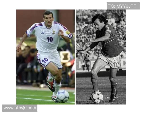 法国足球排名前十球星大揭秘 谁是当今足坛最强法国球员