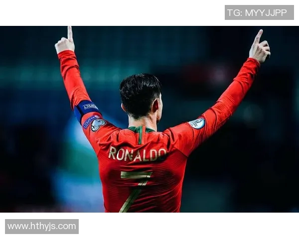 足球大衣与传奇球星实力排名盘点全面解读