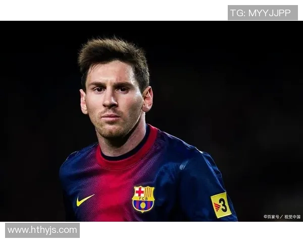 足球传奇球星离世后的悲痛回顾与永恒铭刻：他们的足迹永存人心