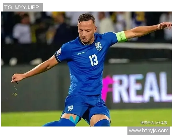 足球球星中跑得相对较慢的几位球员盘点分析