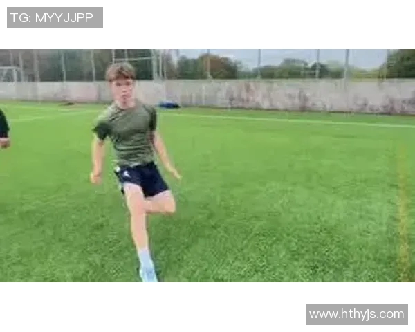 足球球星过人技巧解析：揭示最具威胁的经典过人动作与背后秘密